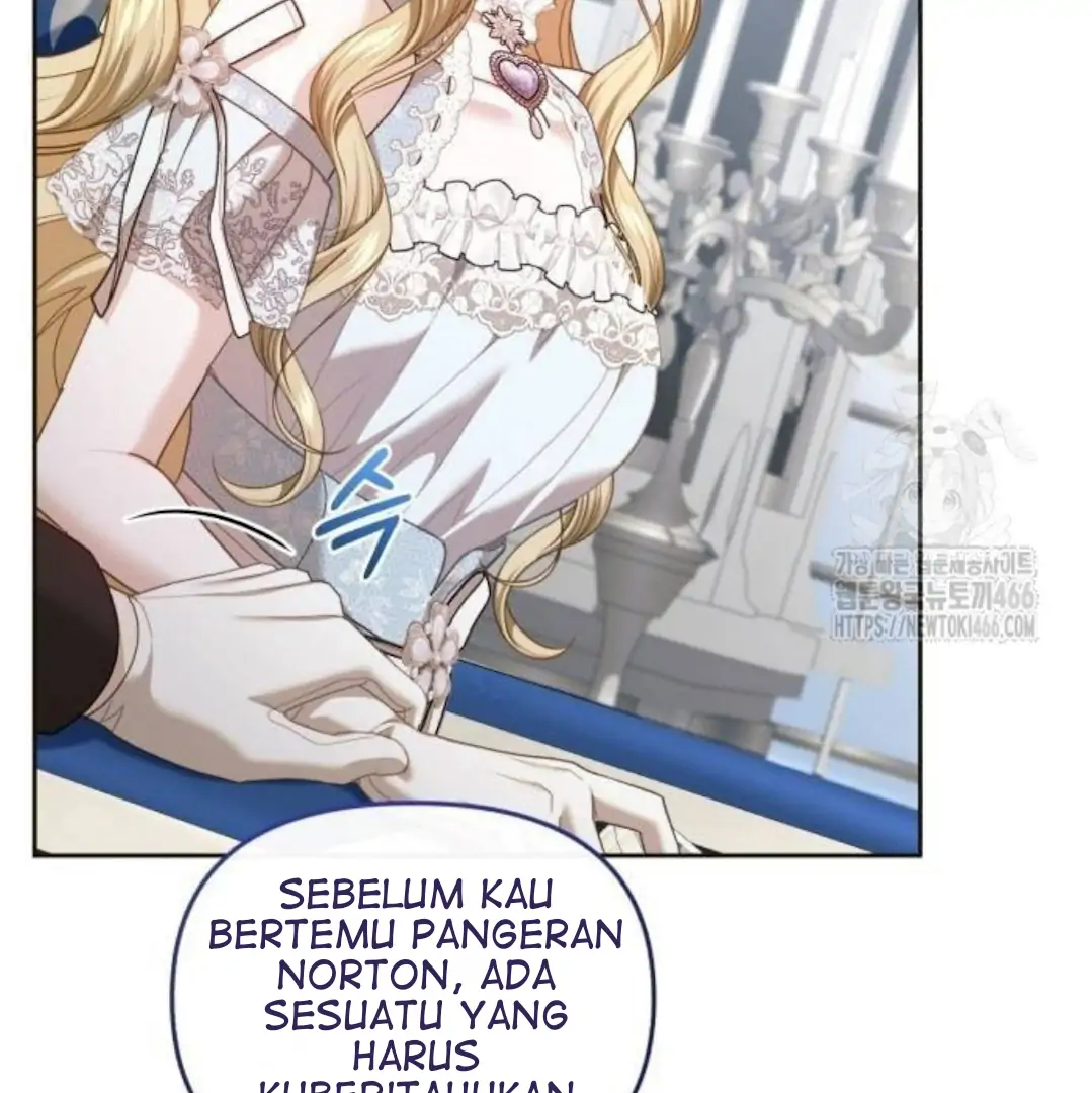 Chapter 29 - halaman 154