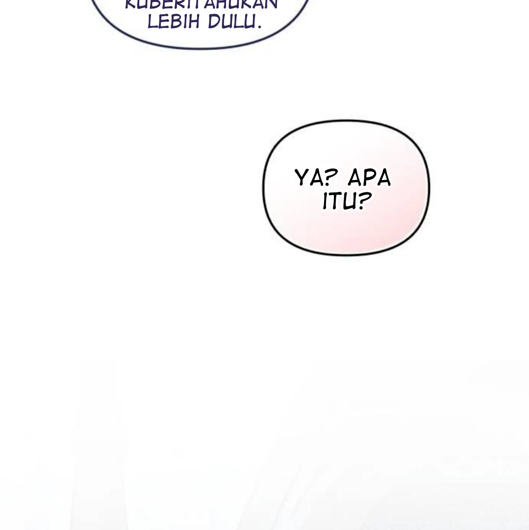 Chapter 29 - halaman 155
