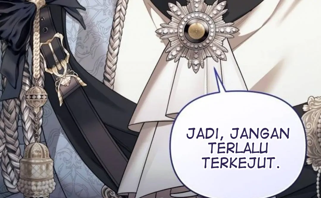 Chapter 29 - halaman 158