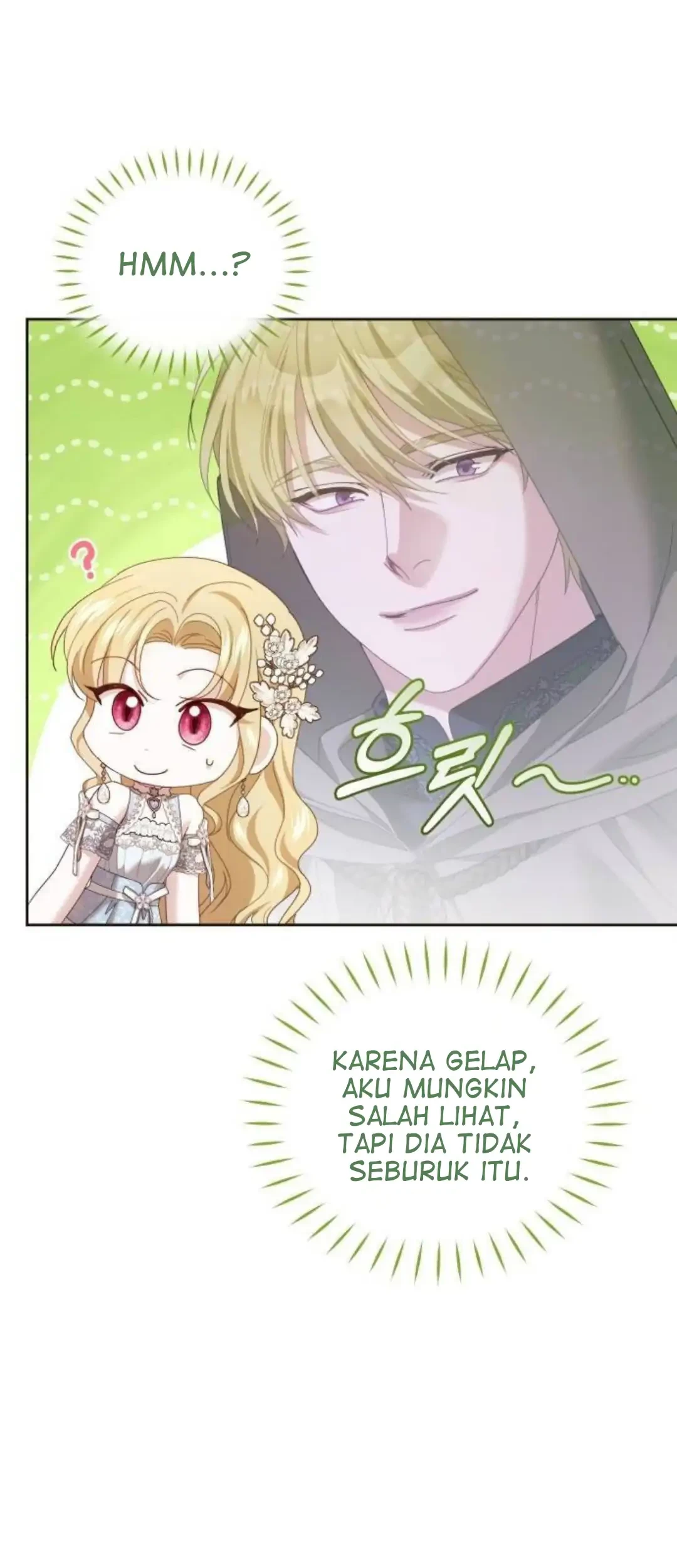 Chapter 29 - halaman 160
