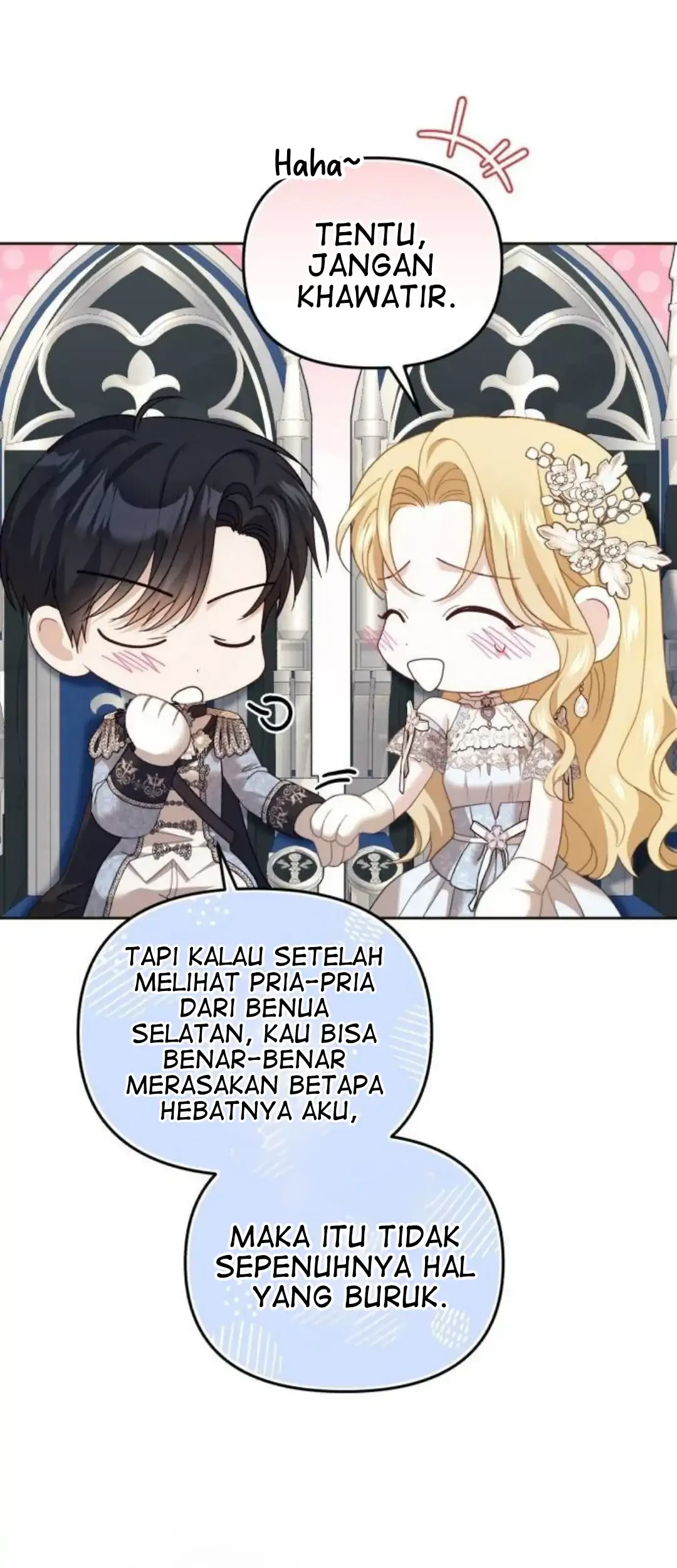 Chapter 29 - halaman 161