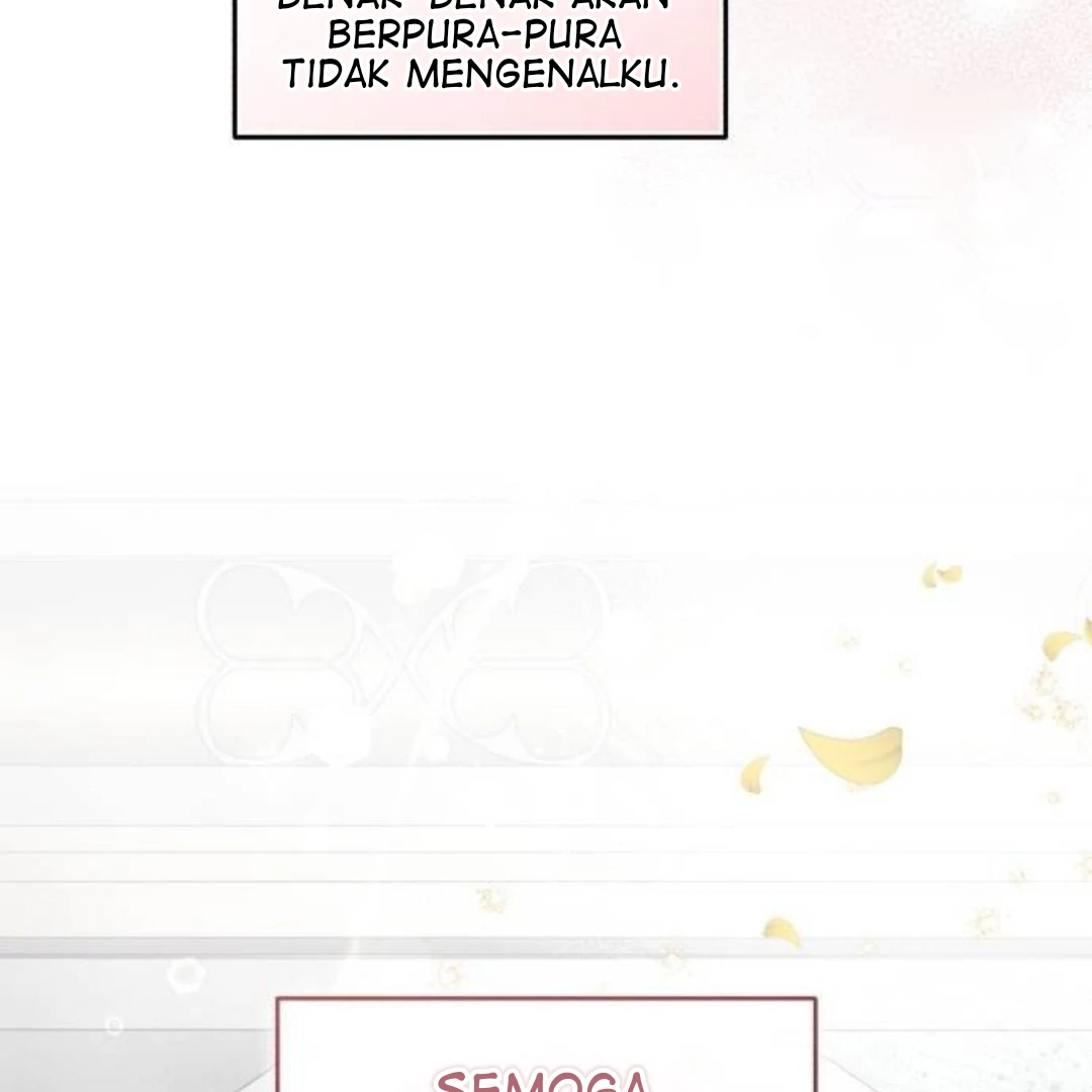 Chapter 29 - halaman 165