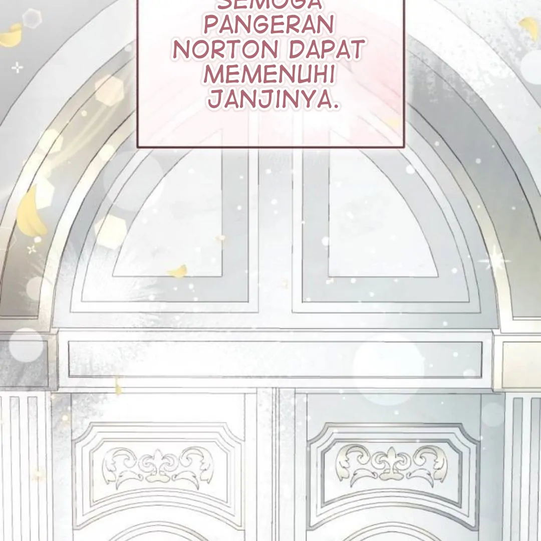 Chapter 29 - halaman 166