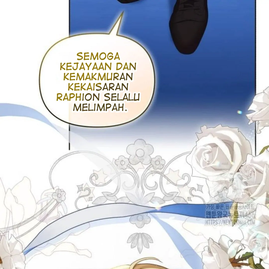 Chapter 29 - halaman 172