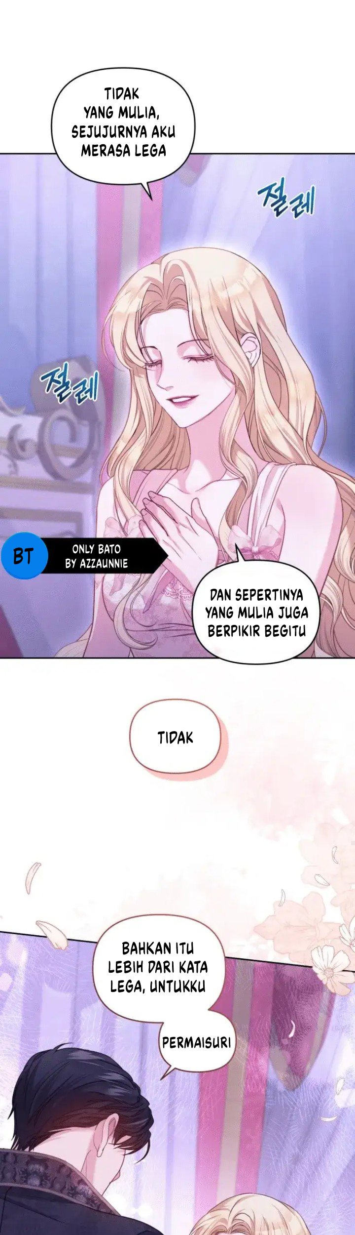 Chapter 3 - halaman 58