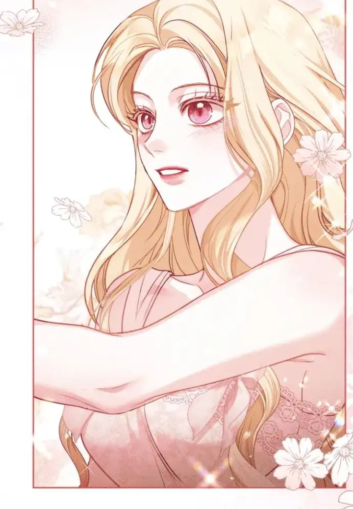 Chapter 3 - halaman 61