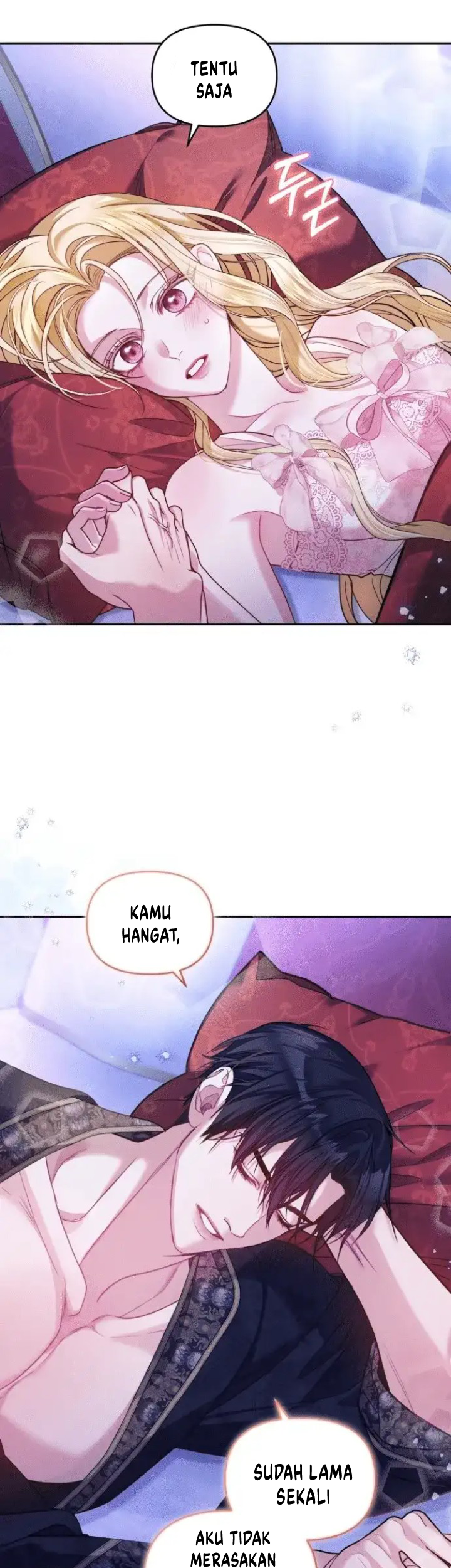 Chapter 3 - halaman 74
