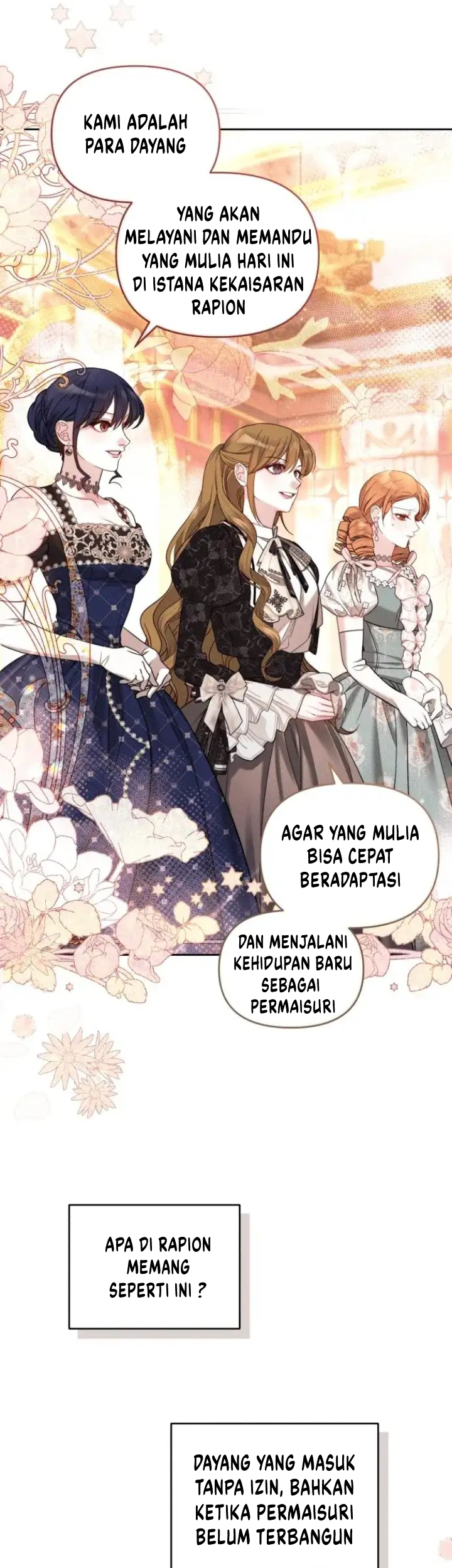 Chapter 3 - halaman 84