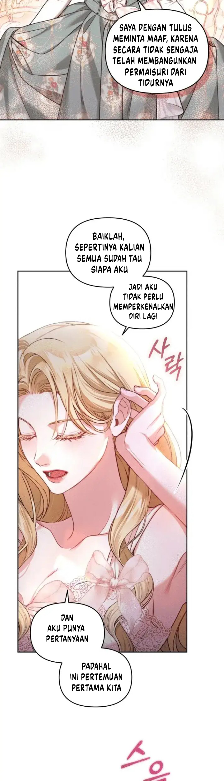 Chapter 3 - halaman 90