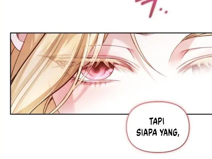 Chapter 3 - halaman 91