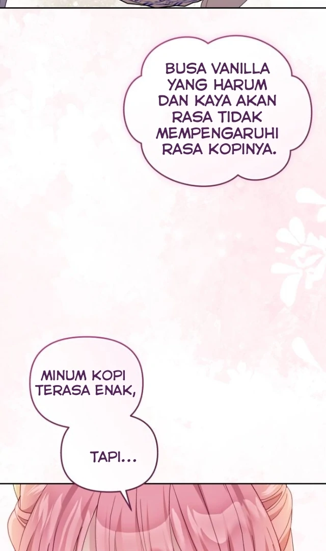 Chapter 30 - halaman 103