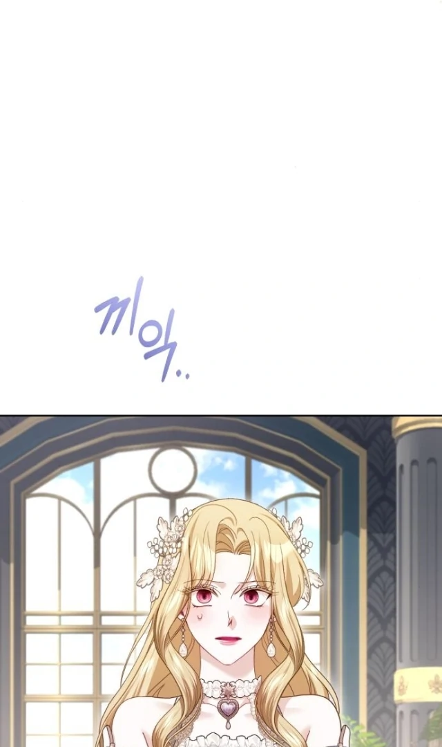 Chapter 30 - halaman 75