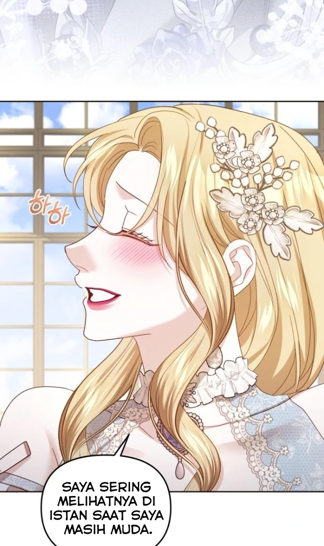 Chapter 30 - halaman 96