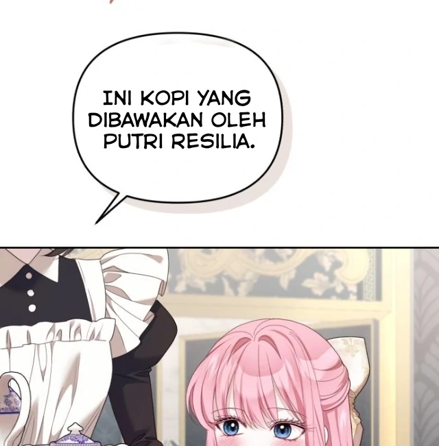 Chapter 30 - halaman 100