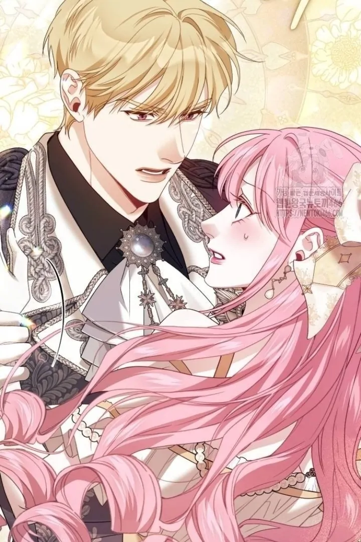 Chapter 31 - halaman 108