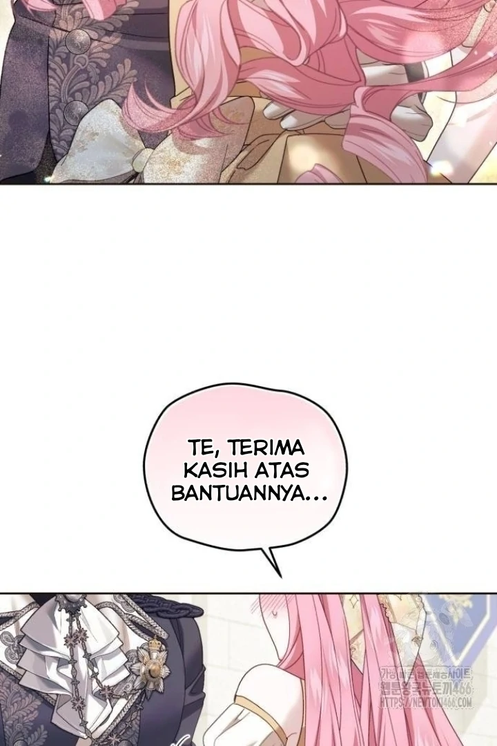 Chapter 31 - halaman 109