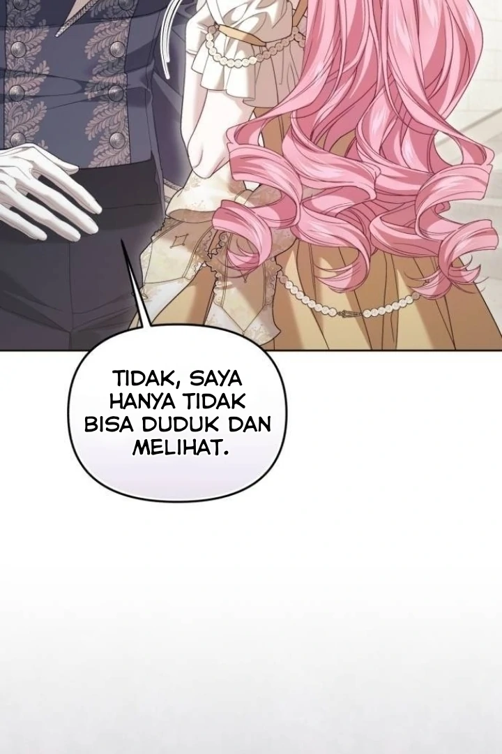 Chapter 31 - halaman 110