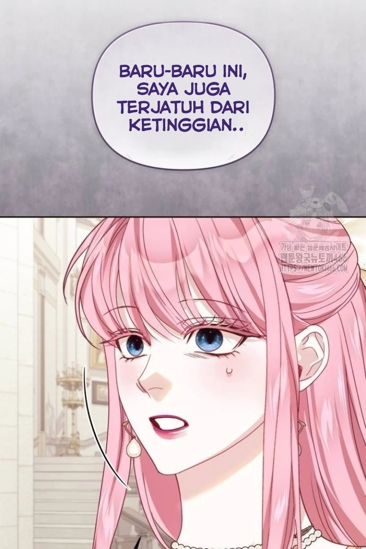 Chapter 31 - halaman 111