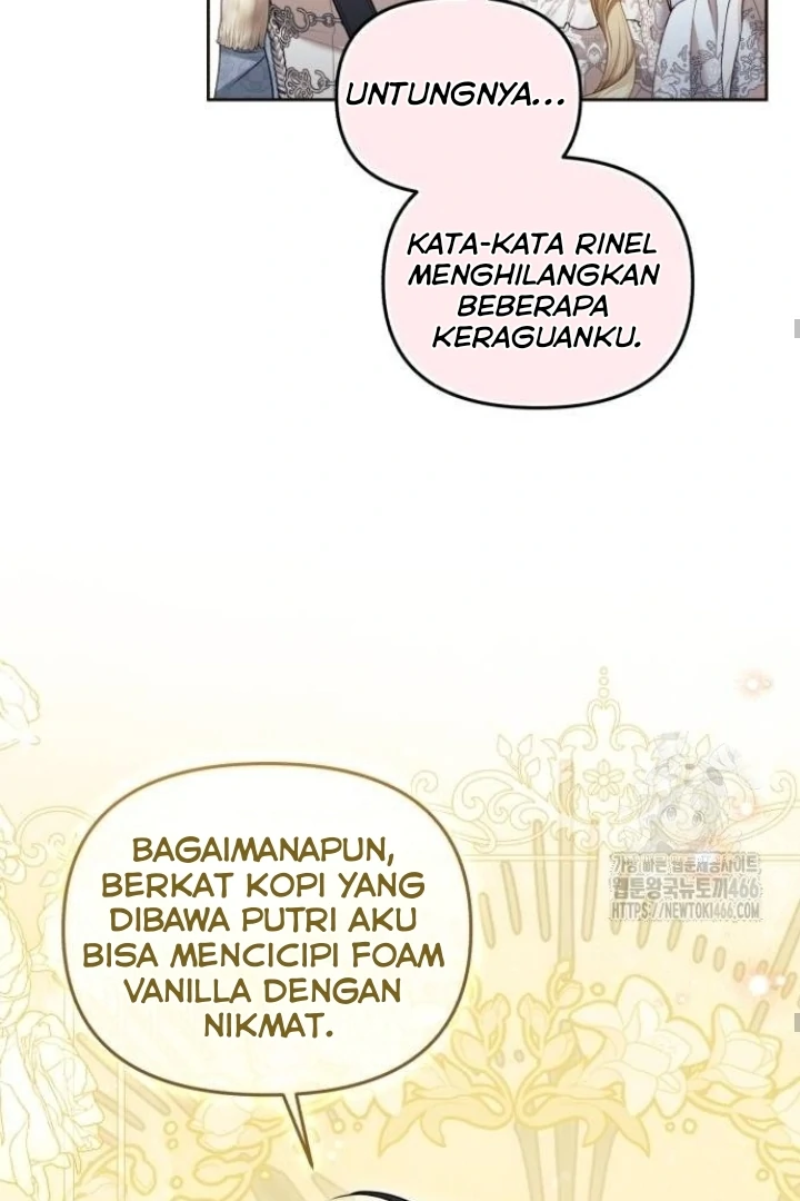 Chapter 31 - halaman 78