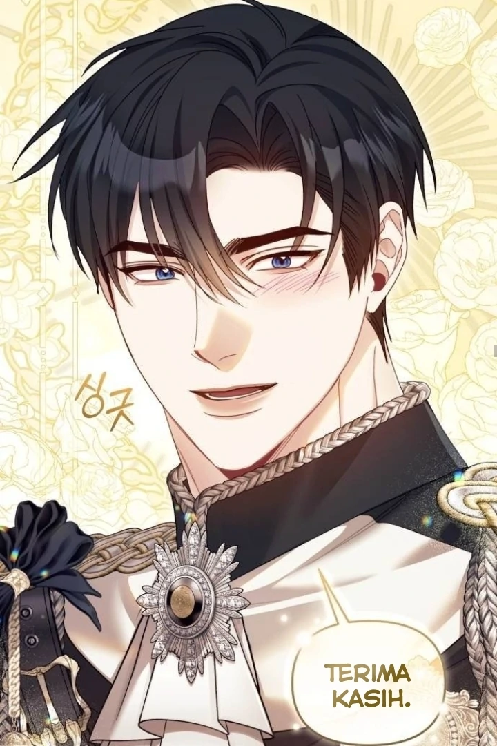 Chapter 31 - halaman 79