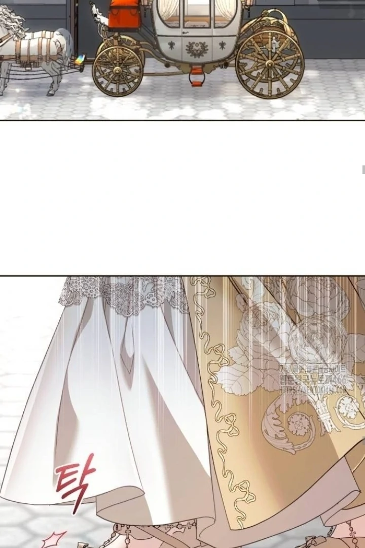 Chapter 31 - halaman 84