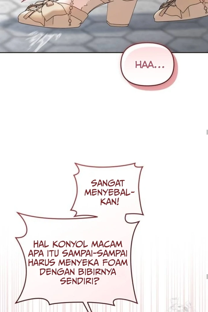 Chapter 31 - halaman 85