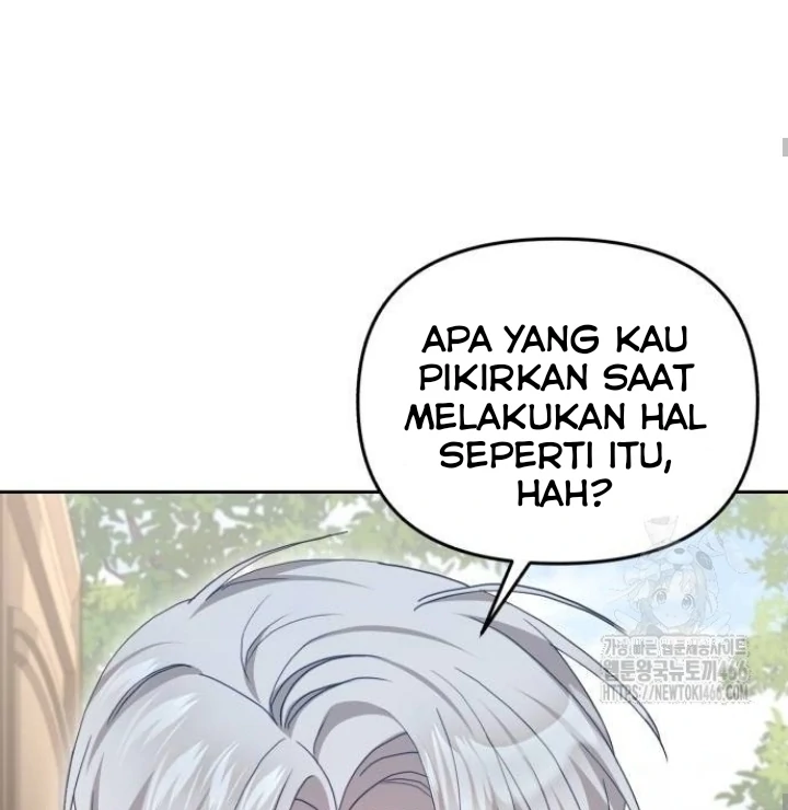 Chapter 31 - halaman 87