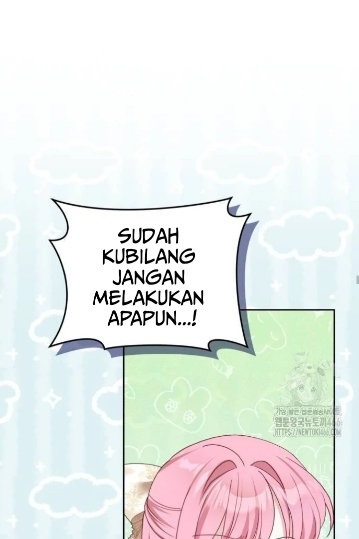 Chapter 31 - halaman 89