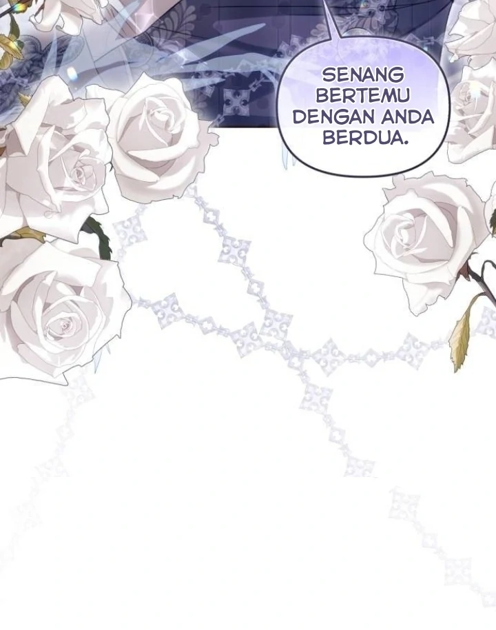 Chapter 31 - halaman 100