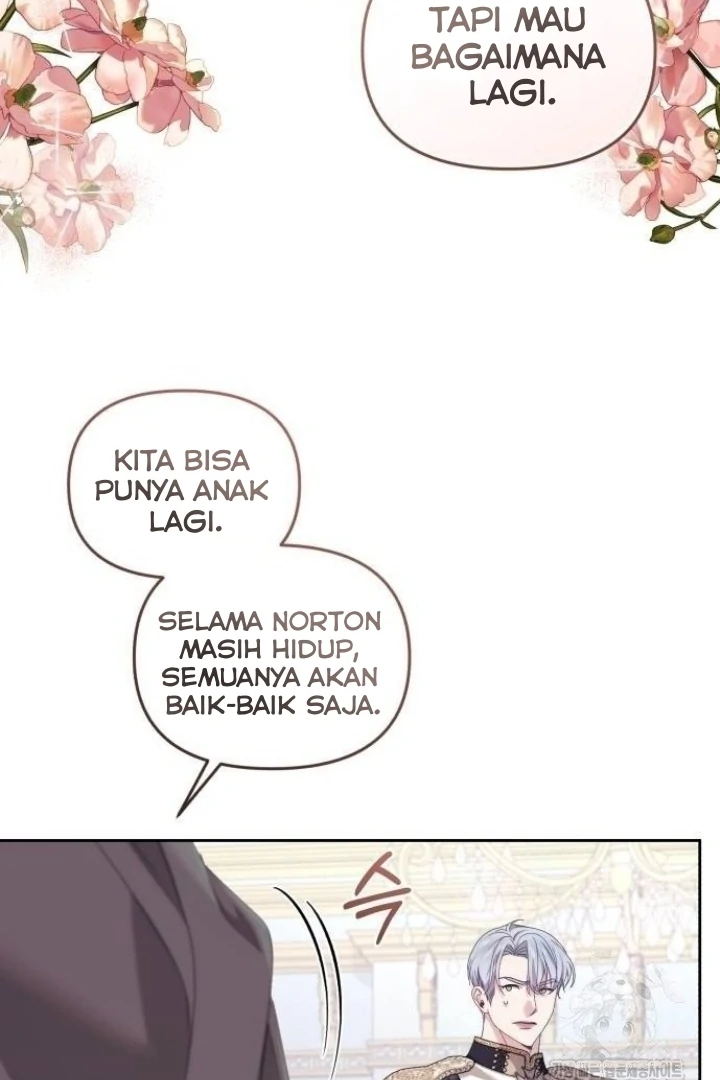 Chapter 32 - halaman 101