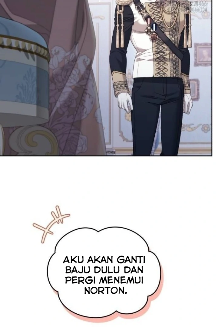 Chapter 32 - halaman 102