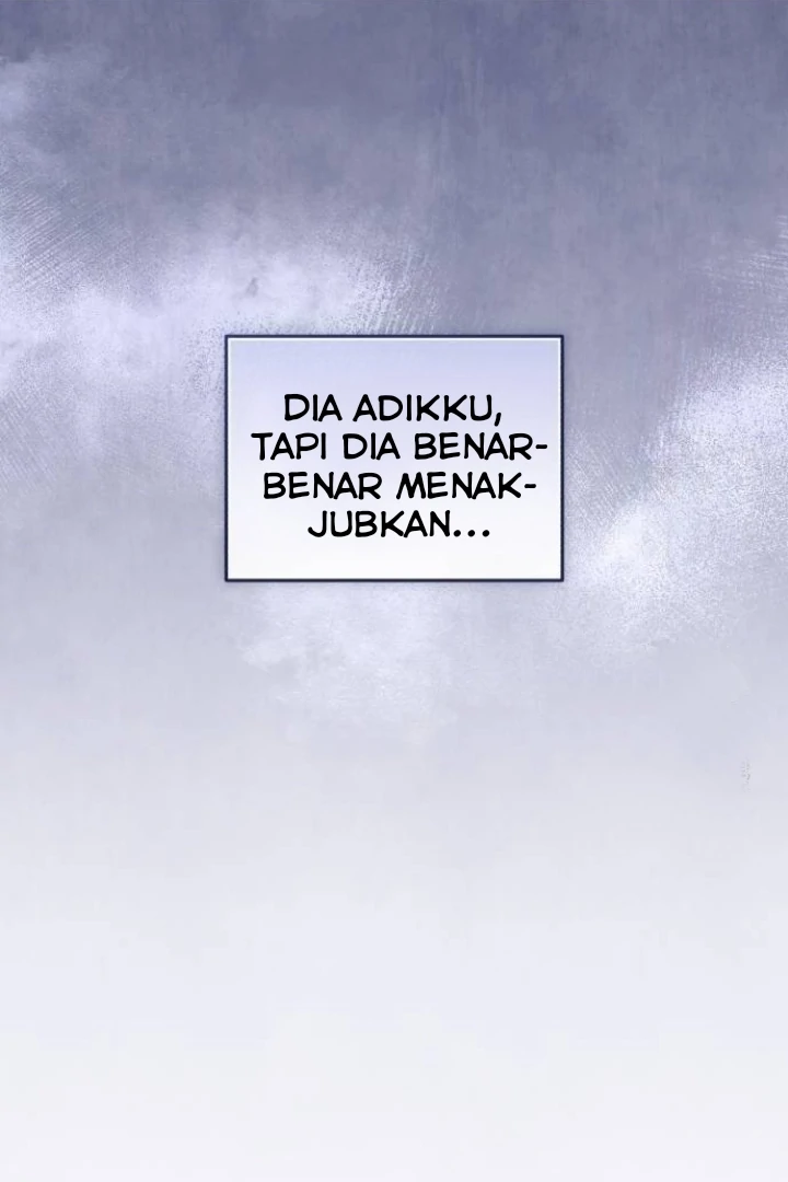 Chapter 32 - halaman 106