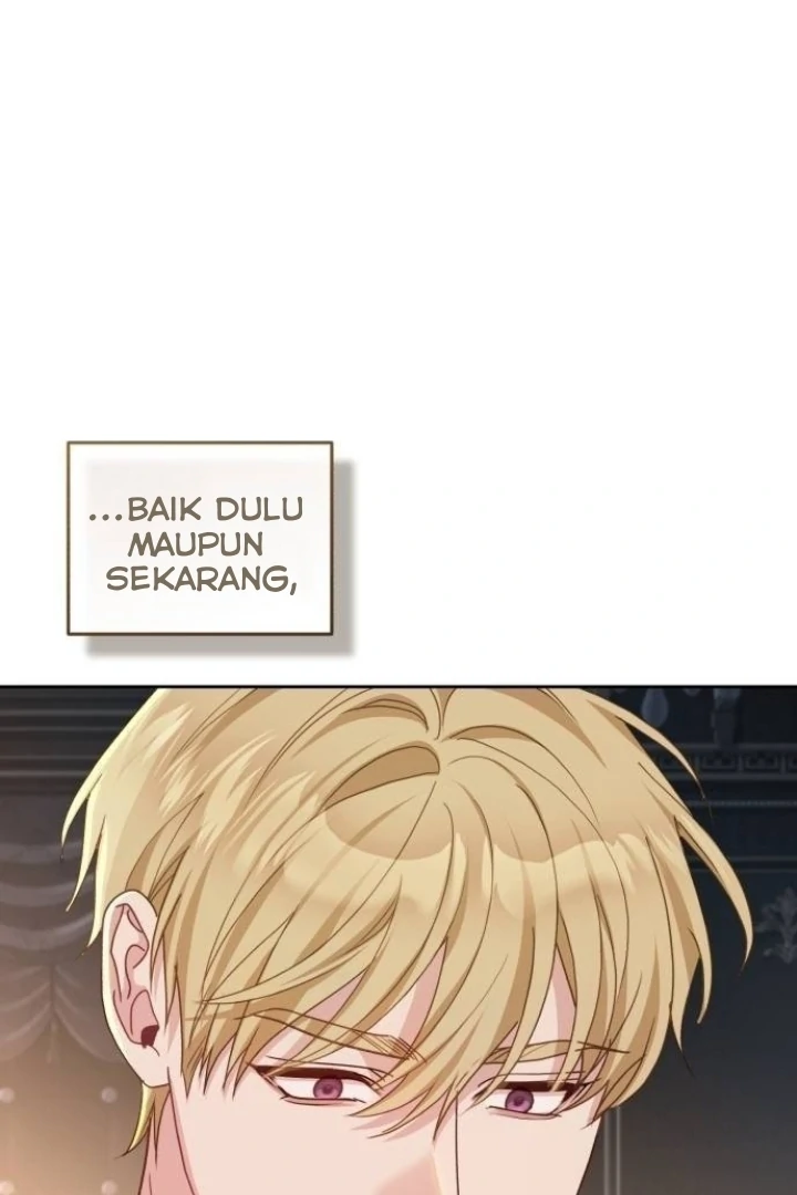 Chapter 32 - halaman 108