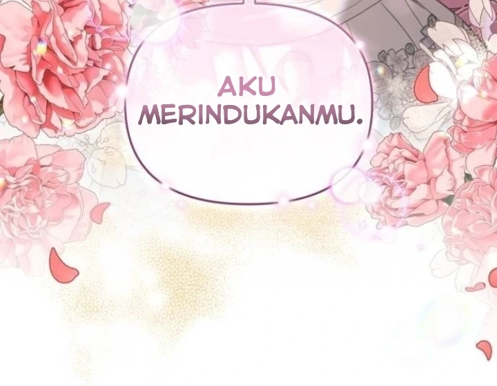 Chapter 32 - halaman 115