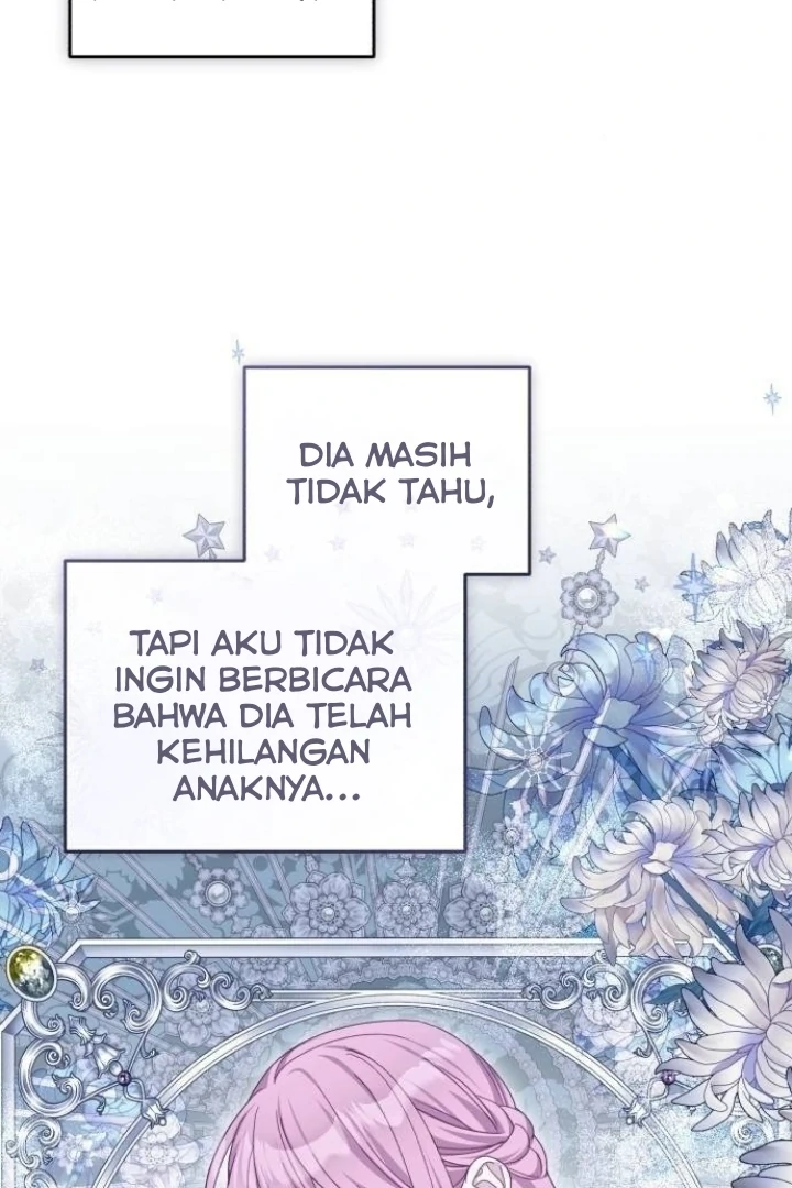 Chapter 32 - halaman 75