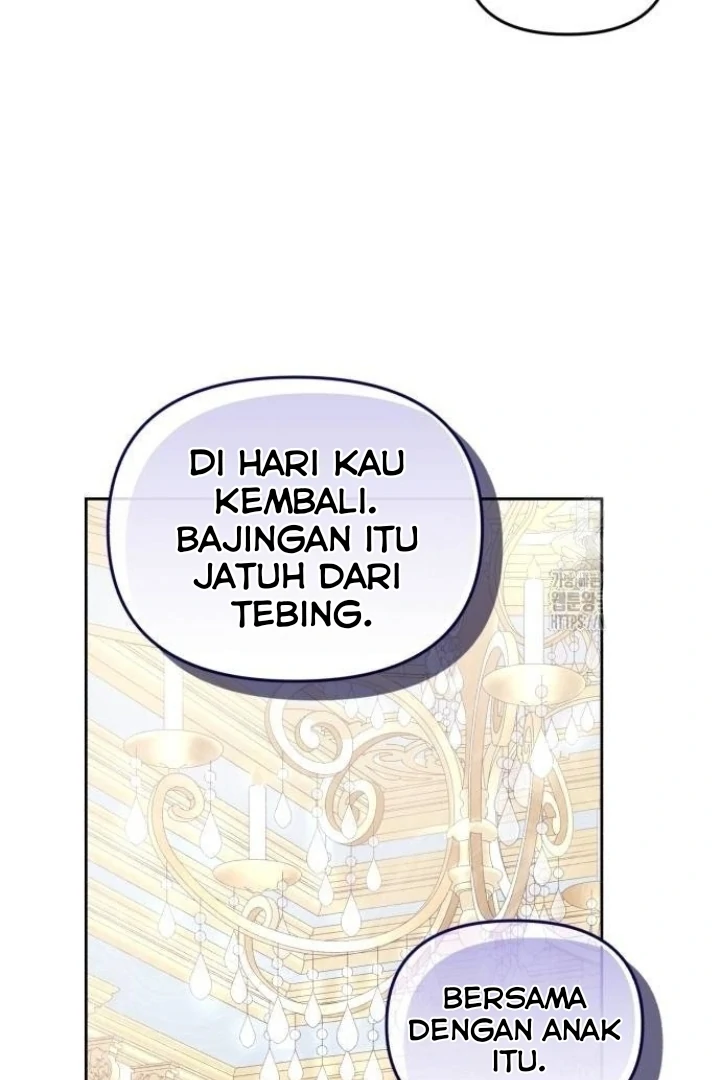 Chapter 32 - halaman 79