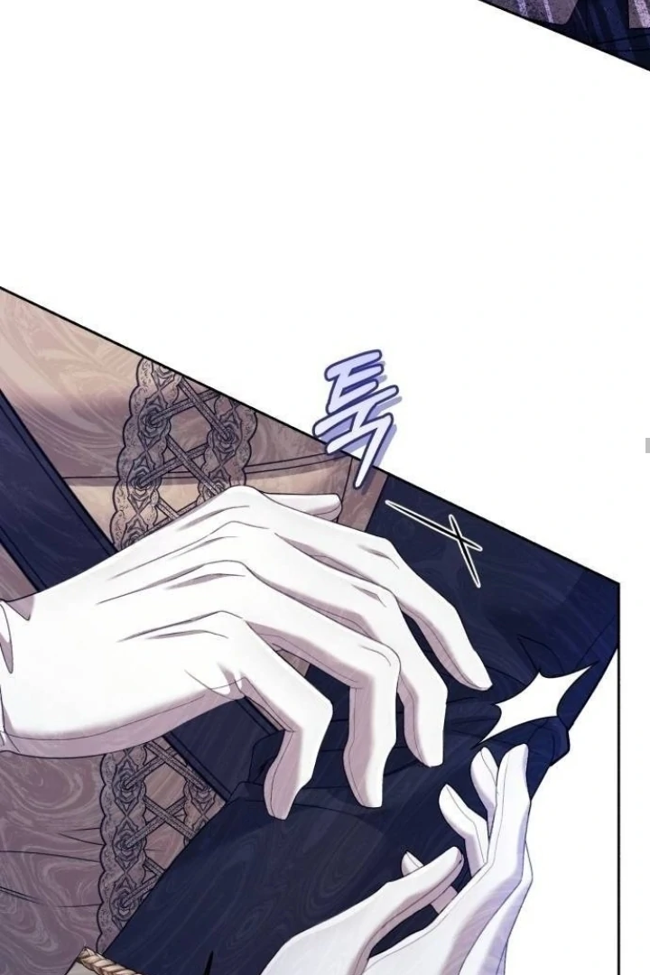 Chapter 32 - halaman 83