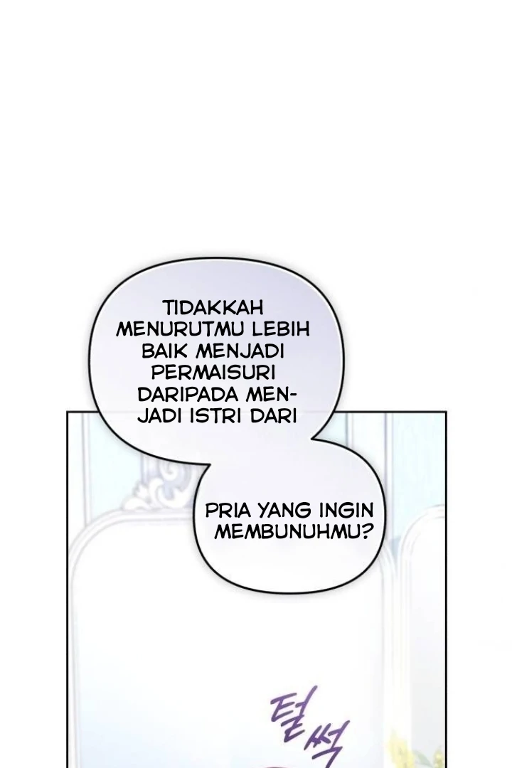 Chapter 32 - halaman 87