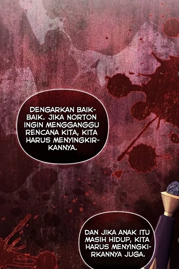 Chapter 32 - halaman 89