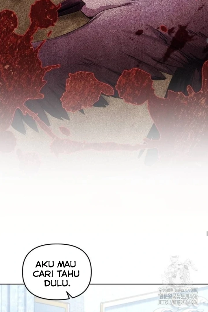 Chapter 32 - halaman 91