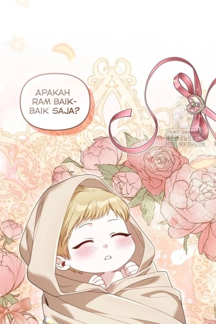 Chapter 32 - halaman 93