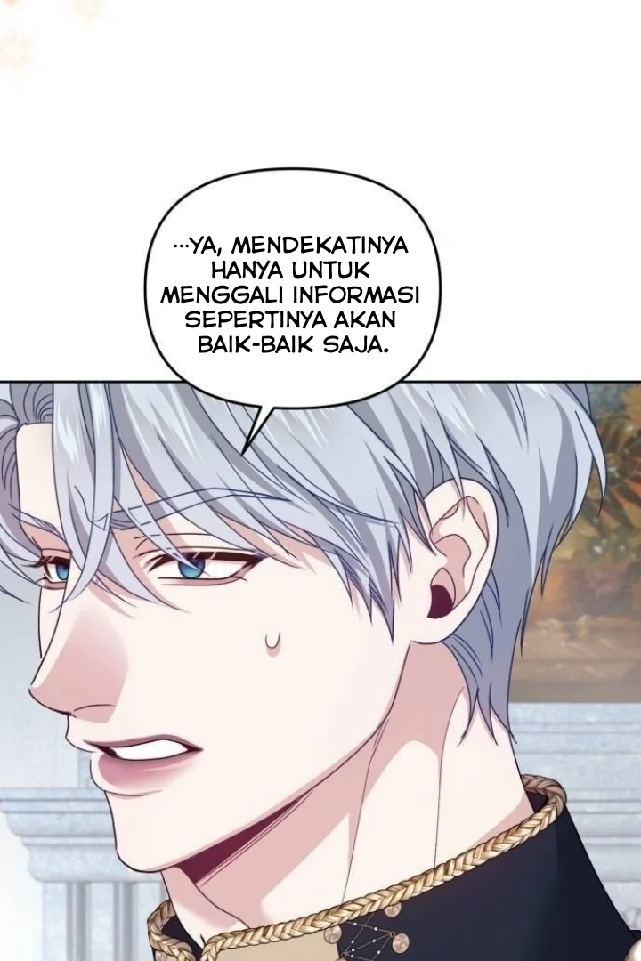 Chapter 32 - halaman 95