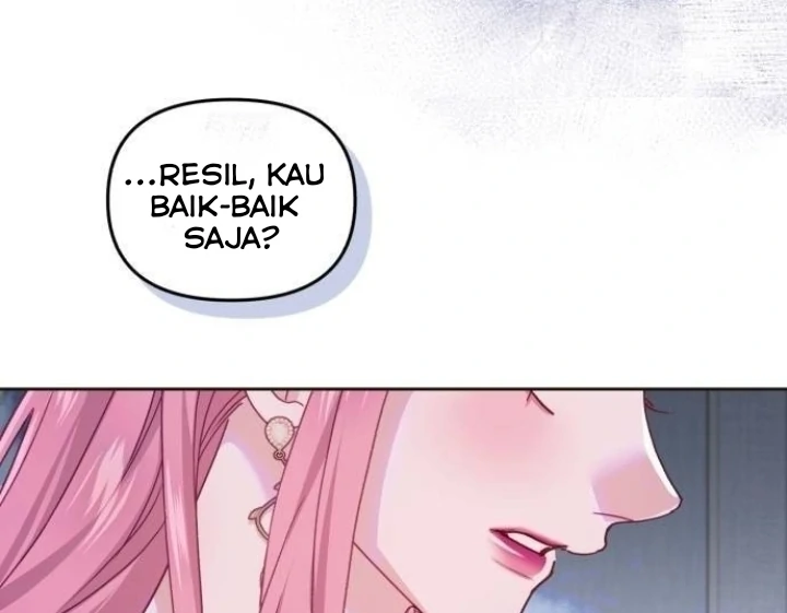 Chapter 32 - halaman 97