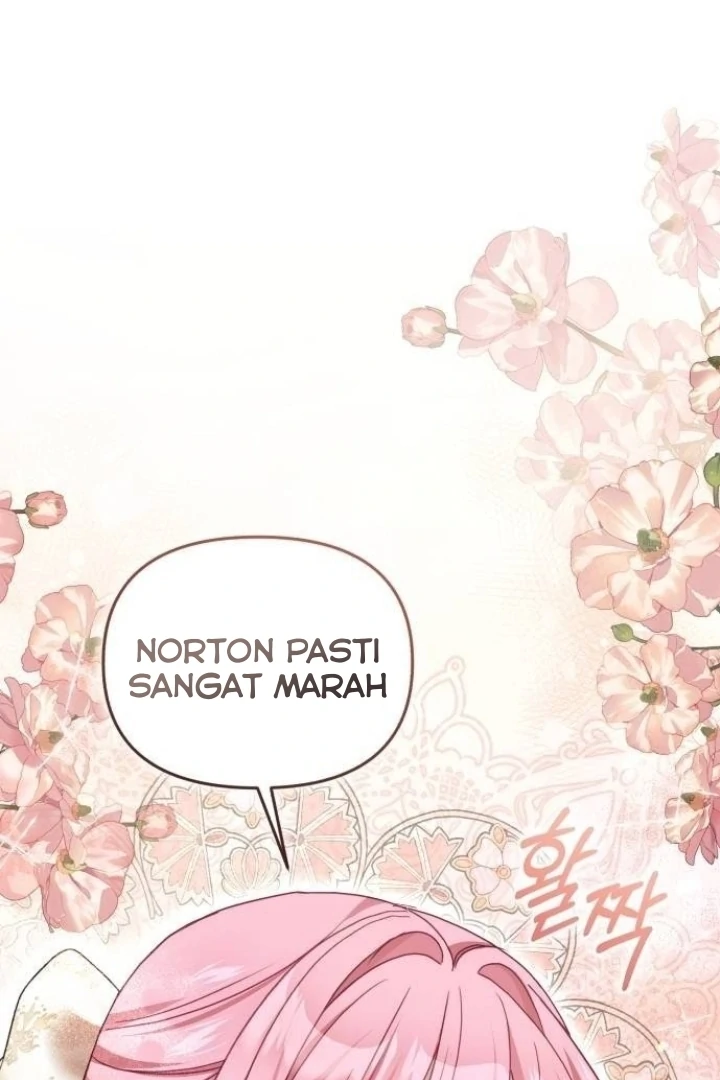 Chapter 32 - halaman 99