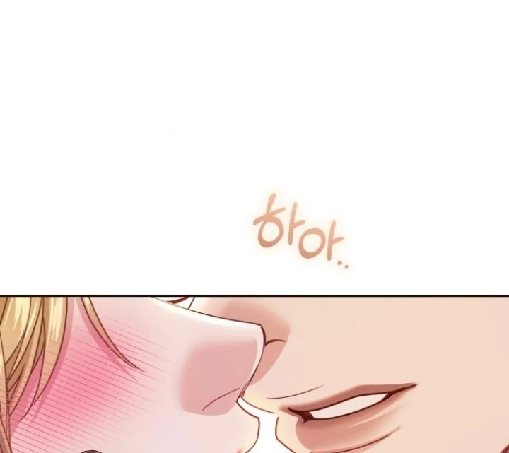 Chapter 33 - halaman 104