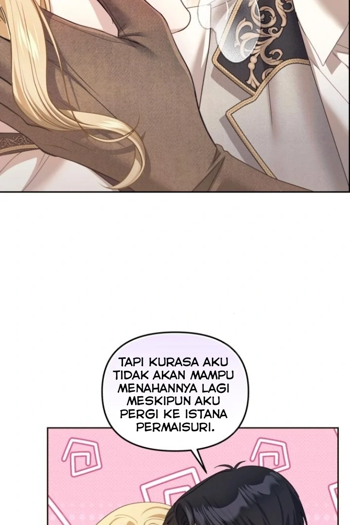 Chapter 33 - halaman 107