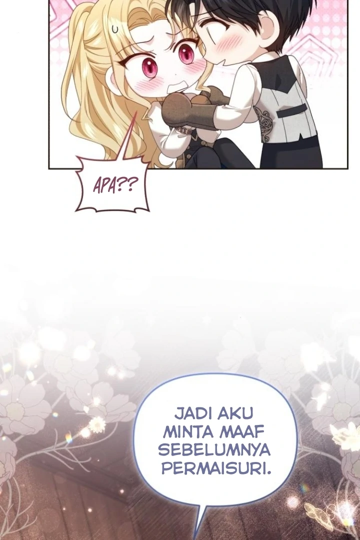 Chapter 33 - halaman 108