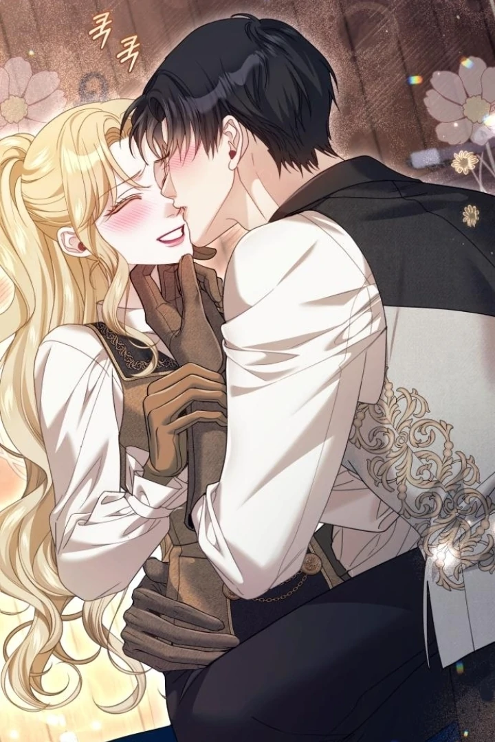 Chapter 33 - halaman 109
