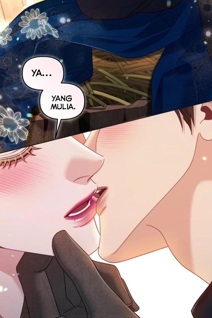 Chapter 33 - halaman 110