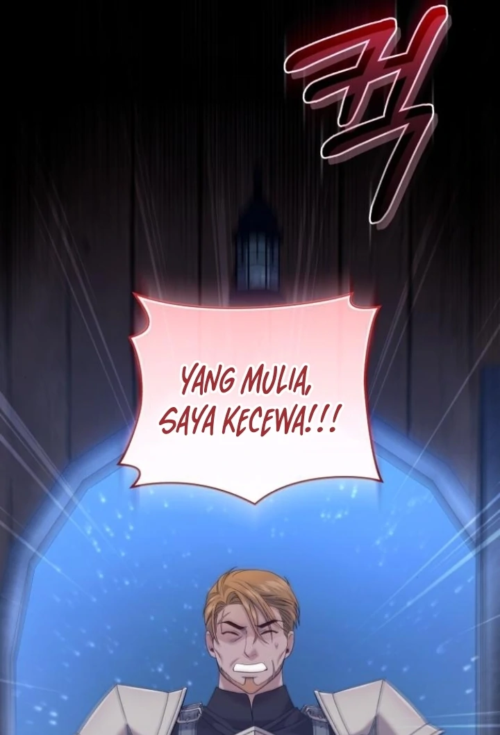 Chapter 33 - halaman 112